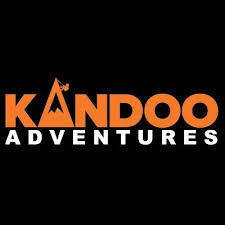 Kandoo Adventures  Discount Promo Codes
